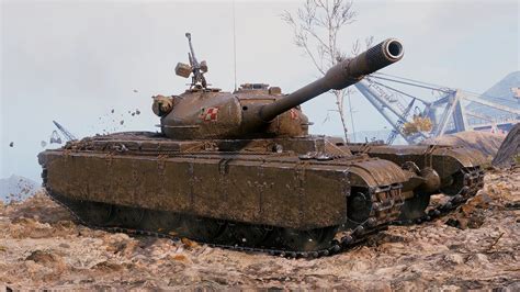world of tanks 50tp